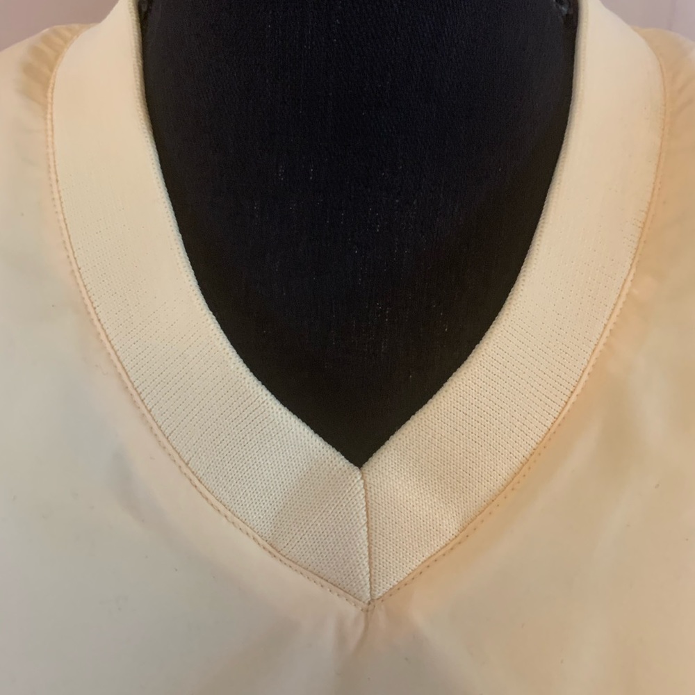 Ativa golf pullover - Picture 2 of 7